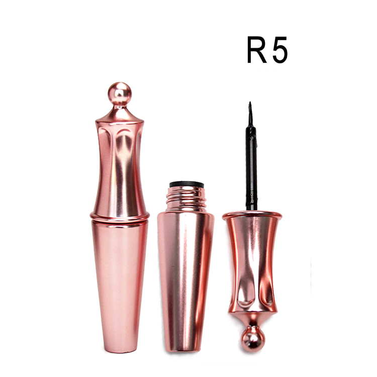 R5