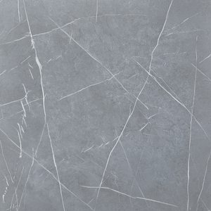 Panneau mural facile à installer Panneau décoratif intérieur léger - Product Image 1