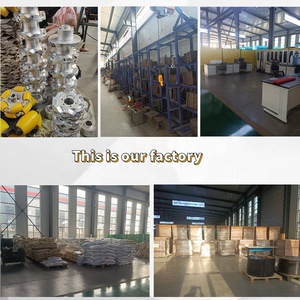 Bloques de Relleno de Poliuretano Reforzado para Bujes de Collarín de Subchasis - Product Image 4