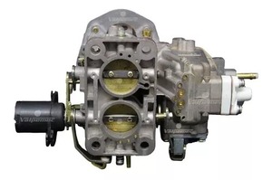 Pièces automobiles haute Performance pour <span class=keywords><strong>carburateur</strong></span> <span class=keywords><strong>de</strong></span> haute qualité 4/6 CC ALC/GAS GM-<span class=keywords><strong>SOLEX</strong></span> <span class=keywords><strong>carburateur</strong></span> DUPLO - Product Image 4