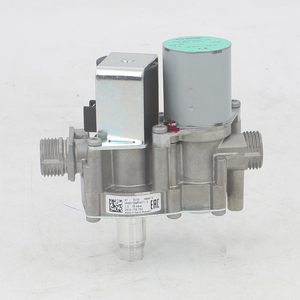 Valvola del <span class=keywords><strong>Gas</strong></span> per Caldaia a Parete Resideo VK8515MR45713 Compatibile con <span class=keywords><strong>Vaillant</strong></span> 0020053968 - Product Image 3