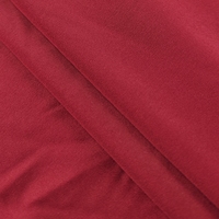 Tela de Punto Elástica en 4 Direcciones, Ecológica, Certificada, Suave, de Secado Rápido, 210GSM, para Trajes de Baño, Venta al Por Mayor