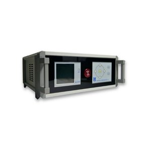 เฉิงกง RL5100 ระบบเตือนภัยเครื่องตรวจจับรังสีเอกซ์และรังสีแกมมาแบบหลายช่องสัญญาณ อุปกรณ์ตรวจจับรังสีสิ่งแวดล้อม - Product Image 1