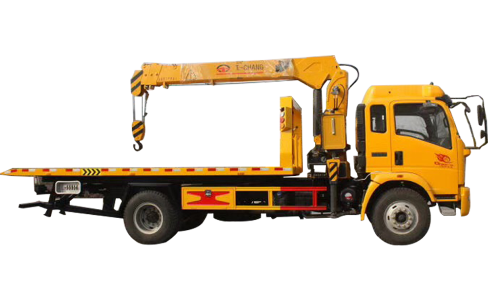 SINOTRUK HOWO Truck Transmission Spare Parts - High Quality