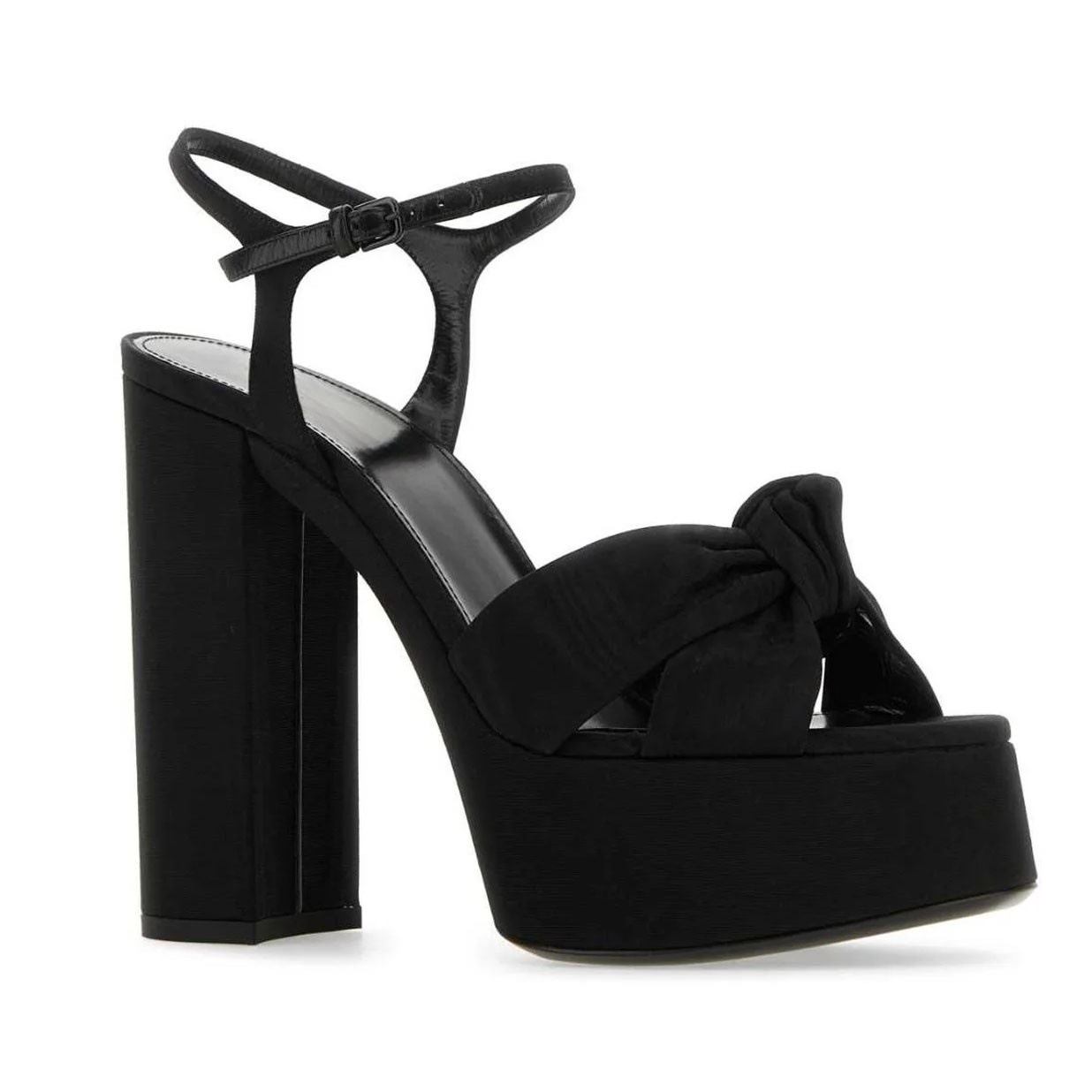 Noir1