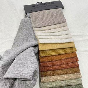 Gran oferta, nuevos rollos de tela, venta al por mayor, franela compuesta para sofá, sala de estar, apartamento pequeño, desmontable, lavable - Product Image 5