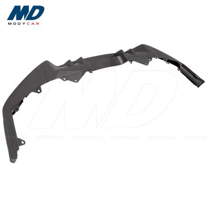 <span class=keywords><strong>T</strong></span> <span class=keywords><strong>R</strong></span> Style PP kit Wide Body per 2017 2021 Honda Civic Fk8 - Product Image 4