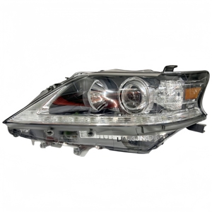 Thích hợp cho Lexus RX270 RX350 RX300 RX200 RX450H RX loạt 2011, 2012, 2013, 2014, 2015 ô tô <span class=keywords><strong>xenon</strong></span> Đèn pha hệ thống - Product Image 3