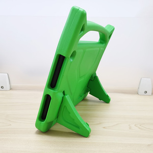Estuche para Amazon <span class=keywords><strong>Kindle</strong></span> Fire HD <span class=keywords><strong>10</strong></span> Tablet 11th Generation 2021 2023 Release universal - Product Image 4