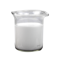 Agrinorm Usine Vente en Gros Engrais Liquide Calcium Bore de Haute Qualité, Élément Moyen 100% Soluble dans l'Eau pour l'Agriculture