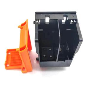 QY6-0054 de buse de tête d'imprimante couleur pour Canon PIXUS MultiPASS iP1500 475PD MP130 MP390 MP330 MP410 MP375R MP370 iP2000 - Product Image 4