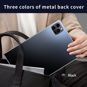 Trẻ Em Chất Lượng Cao <span class=keywords><strong>Tablet</strong></span> PC 10.1 Inch <span class=keywords><strong>Android</strong></span> 12 1280*800 IPS Điện Dung Màn Hình Octa Lõi Trẻ Em Của Công Cụ Nghiên Cứu 4G MTK - Product Image 5