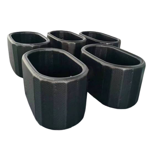 Bañera de Hielo Inflable <span class=keywords><strong>Iceman</strong></span> Pro en Oferta, PVC Ultra Resistente, Uso en las Cuatro Estaciones, Portátil para Adultos, con Bomba Manual - Product Image 4