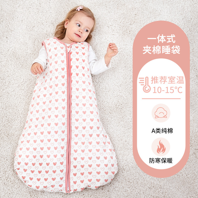 Cuore rosa-ispessito