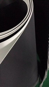 Đai Máy Chạy Bộ Bền Cho Các Mẫu Máy Chạy Bộ Khác Nhau - Product Image 5