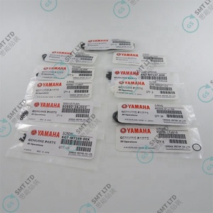 SMT SPARE <b>PART</b> MAINTE <b>PARTS</b> SET FOR KV8-M715H-500 - Product Image 4