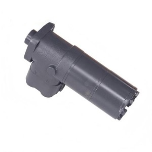 60305000003 BZZ5-1000CFK 44C0004 LG853.06.02.07 Pièces de rechange pour chargeuse, engrenage de direction hydraulique - Product Image 5