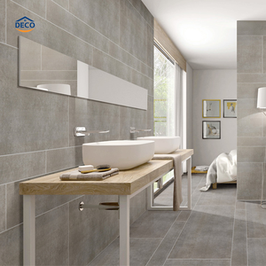 120x60 Anti Slip 4.8mm Thick Ultra Thin Ceramic Floor <strong>Panels</strong> Wall Thin Tiles for <strong>Tiling</strong> Over Tiles - Product Image 5