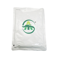 Développeur MX 850 de haute qualité pour Sharp MX 850 MX950 MX1100 MX754