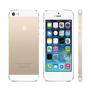 Telefono usato con il miglior prezzo di alta qualità sbloccato sfuso Smartphone senza graffi per telefono 5 originale di seconda mano cellulare - Product Image 3