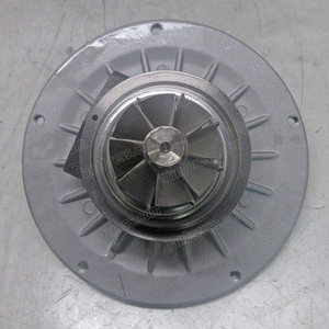 ชุดเทอร์โบ VN3ตลับ14411VK500 chra YD25D RHF4H สำหรับ <span class=keywords><strong>Nissan</strong></span> NAVARA 2.5 Di 133 HP Core - Product Image 4