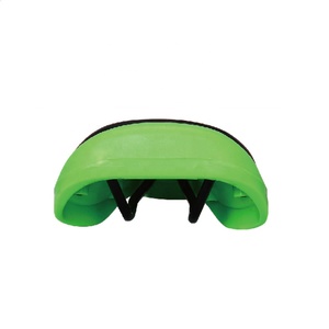 Selle de <span class=keywords><strong>vélo</strong></span> pour enfants, coussin confortable pour <span class=keywords><strong>siège</strong></span> de <span class=keywords><strong>vélo</strong></span> pour enfants - Product Image 3