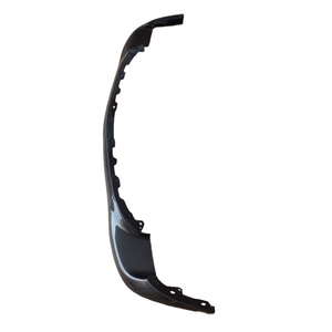 Per <span class=keywords><strong>Mazda</strong></span> <span class=keywords><strong>RX7</strong></span> <span class=keywords><strong>FD3S</strong></span> fibra di carbonio Kit esterno stile OEM paraurti anteriore labbro anteriore parafango diretto per la modifica personalizzato - Product Image 6