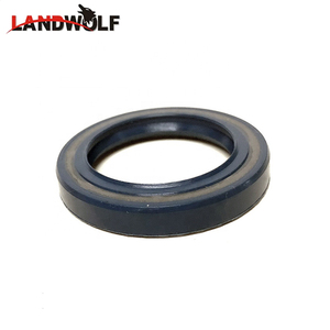 Pièces de construction 60128764 Joint d'huile squelette BABSL40-28-6 <span class=keywords><strong>SIMRIT</strong></span> 72 NBR 902 Pièces de grue pour grue sur camion Sany - Product Image 4