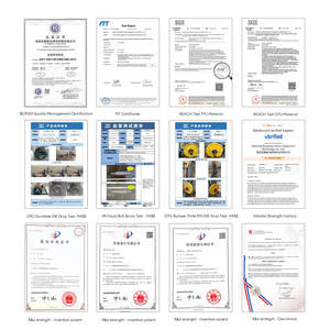 Accessoires de fitness <span class=keywords><strong>Haltère</strong></span> <span class=keywords><strong>7</strong></span> 1 5 <span class=keywords><strong>Kg</strong></span> - Product Image 6