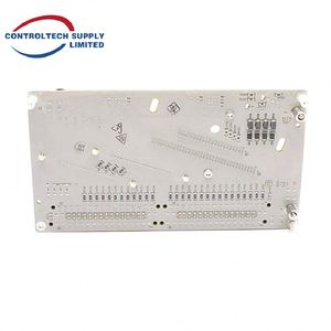 Módulo de Entrada Digital de 32 Canales Original CC-TDIL01 51308386-175 para Experion PKS Serie C C300 DCS - Product Image 2