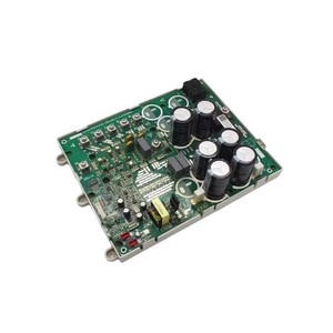 Module d'onduleur Hmd3w 802301700420 pour climatisation centrale 802301700420 Hmd3w en aluminium anti-poussière - Product Image 5