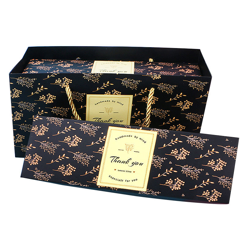 Grossiste Bo Icirc Te De G Acirc Teau De Mariage Luxe Acheter Les Meilleurs Bo Icirc Te De G Acirc Teau De Mariage Luxe Lots De La Chine Bo Icirc Te De G Acirc Teau De Mariage Luxe Grossistes En Ligne Alibaba Com