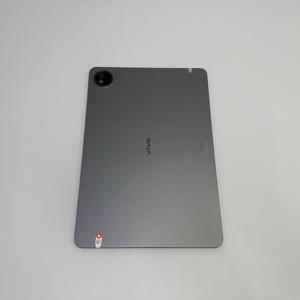 Used Unlocked Android Tablet vivo <b>Pad</b> 3 Pro 13.0-inch 8GB+128G Cold Star Gray - Product Image 2