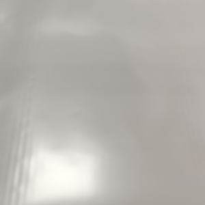 Pellicola Bopp Morbida Impermeabile di Alta Qualità a Basso Prezzo, Pellicola Bianca Perlata per Laminazione a Umido, Grado Alimentare per Confezioni Regalo - Product Image 5