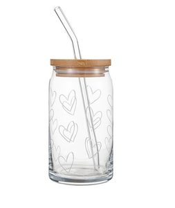 Taza de Café Reutilizable para Regalos de Navidad, Vaso Ecológico para Bebidas Frías - Product Image 2