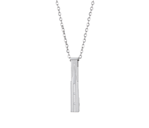 Collares Personalizados con Brillantina del Templo <span class=keywords><strong>de</strong></span> <span class=keywords><strong>los</strong></span> Santos <span class=keywords><strong>de</strong></span> <span class=keywords><strong>los</strong></span> <span class=keywords><strong>Últimos</strong></span> <span class=keywords><strong>Días</strong></span>, Joyería Religiosa, Colgante Personalizado con la <span class=keywords><strong>Iglesia</strong></span>, Joyería del Mormonismo - Product Image 5