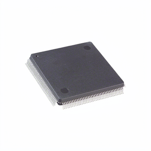 สินค้าในสต็อก อุปกรณ์อิเล็กทรอนิกส์แบบฝัง 84 LCC EPF8636ALC84-4N - Product Image 1