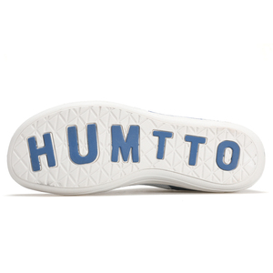 HUMTTO 350340 Chaussures de sport confortables et sécuritaires de haute qualité pour hommes, idéales pour la randonnée et les activités de plein air - Product Image 6