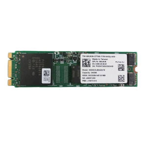 SSD M.2 240 Go pour PC de bureau, ordinateur portable, disque dur interne, nouveau style populaire, SSD M.2 NVMe 2 To, disque dur SSD 1 To - Product Image 1