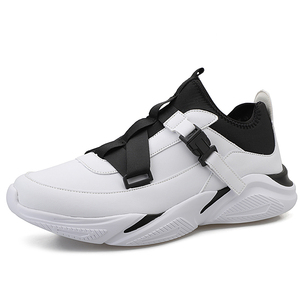 Giày thể thao nam <span class=keywords><strong>size</strong></span> <span class=keywords><strong>14</strong></span>, kiểu dáng thể thao, thoải mái, thời trang, giày chạy bộ, giày đi bộ thường ngày. - Product Image 1