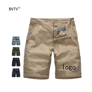 Lynne Postlethwaite Camagda Szubanskio Short pour homme imprimé icône de comédie australienne décontracté tricoté 100% coton - Product Image 1