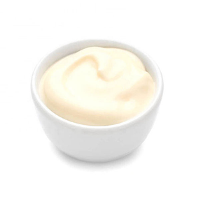 توريد مصنع لكبريتات لوريل إيثر الصوديوم 70٪ (<span class=keywords><strong>SLES</strong></span> 70٪) رقم CAS 68585-34-2 بسعر تنافسي - Product Image 3