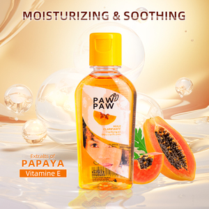 Produk Perawatan Kulit Minyak Paw Paw Melembapkan dan Menutrisi - Product Image 6
