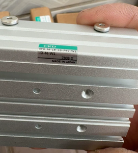 ชุดประกอบกระบอกสูบ Jsg-fa-63b-200-t2ydu-d-y รุ่น Jsg-63b200 &amp;   สวิตช์ <span class=keywords><strong>Scg</strong></span>-y-50 ของใหม่เอี่ยม ผลิตภัณฑ์แท้ พร้อมการรับประกันหนึ่งปี - Product Image 2