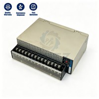 Nuevo Sensor Fotoeléctrico Original EE-1006, Salida NPN/PNP, 5-24VDC, EE1006, Entrega Rápida, En Stock, Listo para Enviar