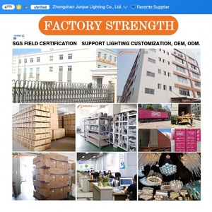 Hiện đại LED đồng tường ánh sáng ưa thích phổ biến pha lê Đèn sang trọng vàng kết thúc sáng tạo kính Quà Tặng nhôm Brass trang chủ trang trí - Product Image 6