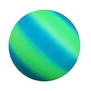 Wholesale 8.5inch 9 Inch <strong>Dodgeball</strong> Kids Playground Ball - Product Image 4