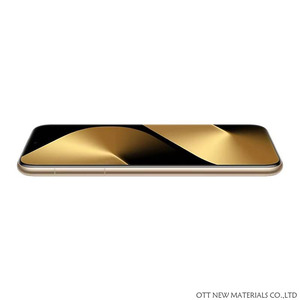 Versión <span class=keywords><strong>Global</strong></span> Pura <span class=keywords><strong>80</strong></span> Ultra 6.8'' 120Hz EMUI 15 5700mAh 100W Cableado 80W Inalámbrico Mejor Cámara Teléfono Inteligente 4G - Product Image 6