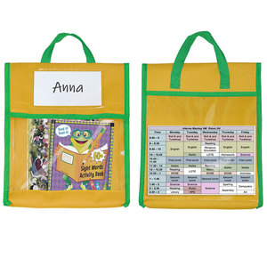 Borsa a tracolla per bambini borsa a tracolla per bambini borsa a tracolla per bambini borsa a tracolla per bambini - Product Image 4