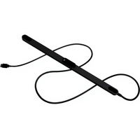 Traceur oculaire Tobii 5-DIY de qualité industrielle, dispositif de suivi des yeux, OEM/ODM/OBM, pour jeux de simulation, garantie 3 ans